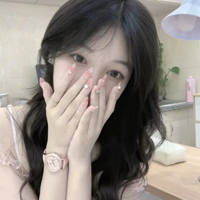 未来科学家穿越到现代