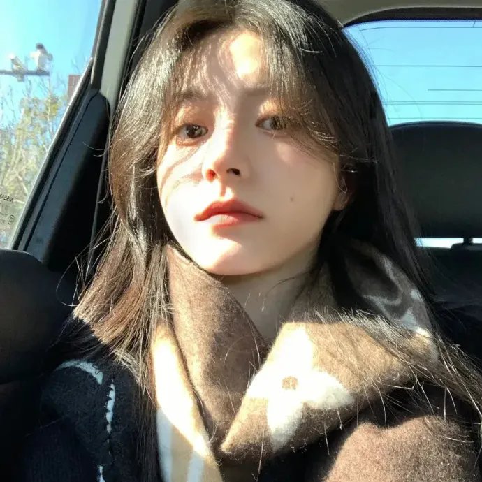 眠狂四郎女妖剑