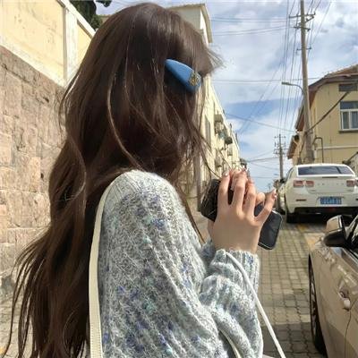 挽颜传:不好意思,他们说我是好女人