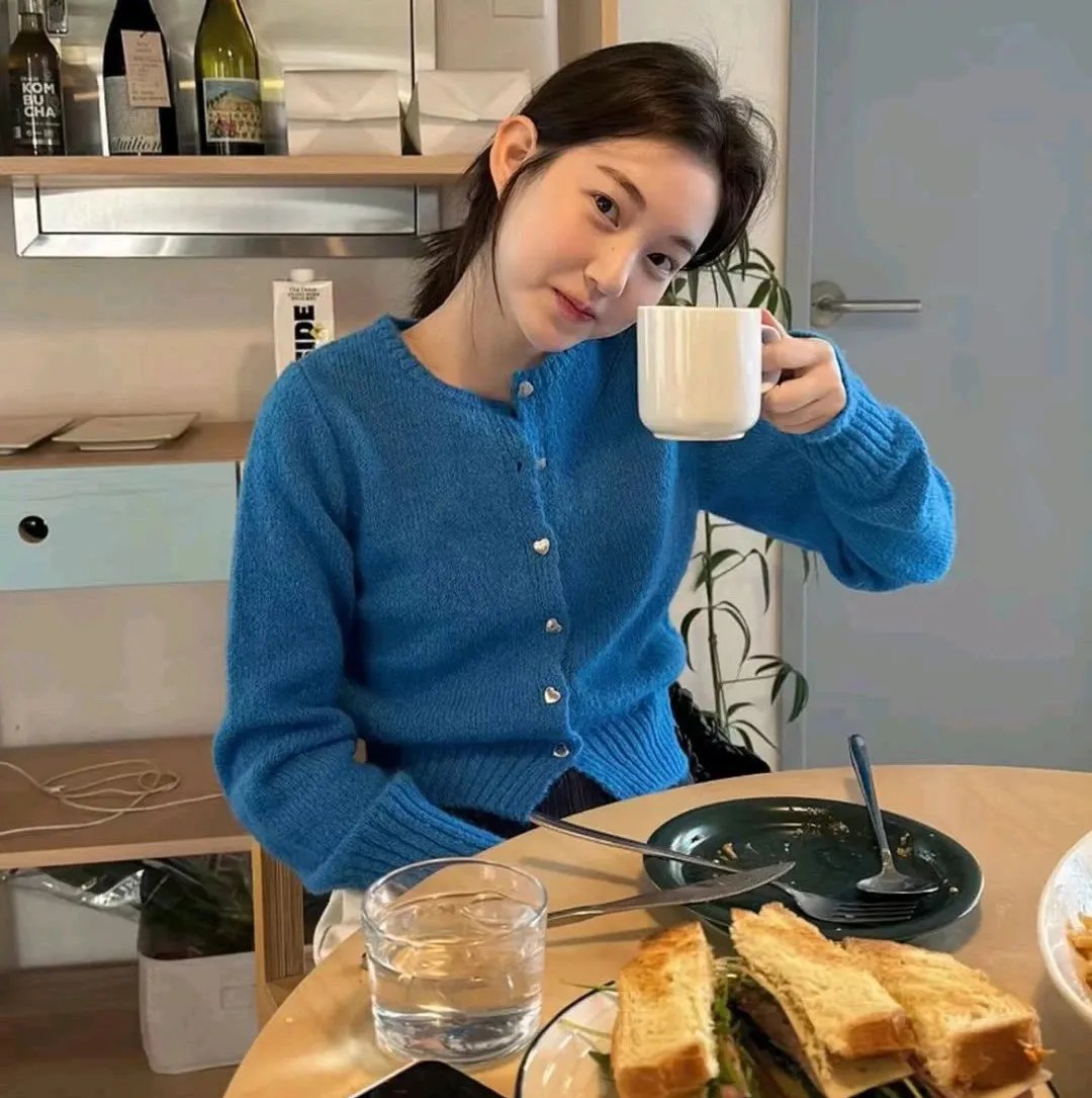 外科医生马丁 第三季