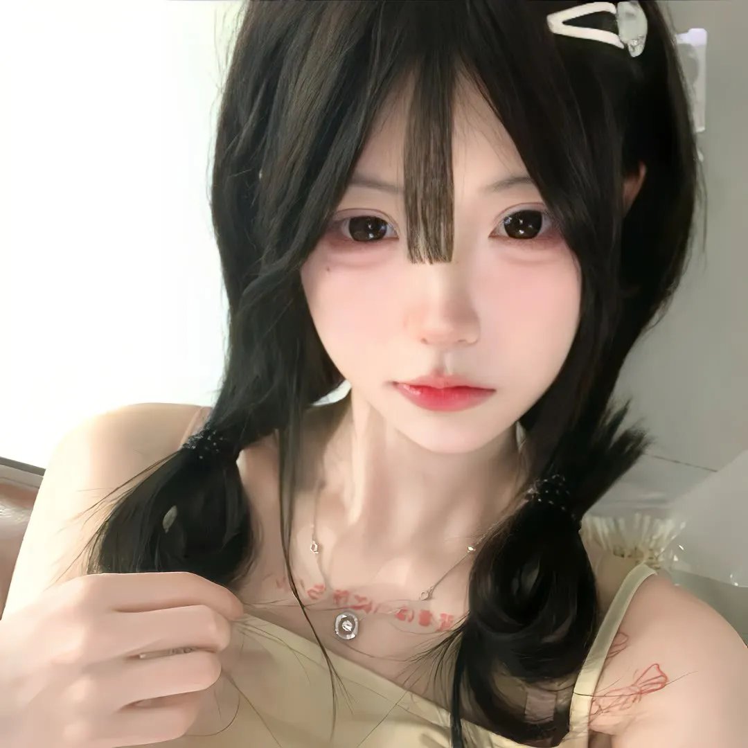 心声泄露后镇国公府热闹极了