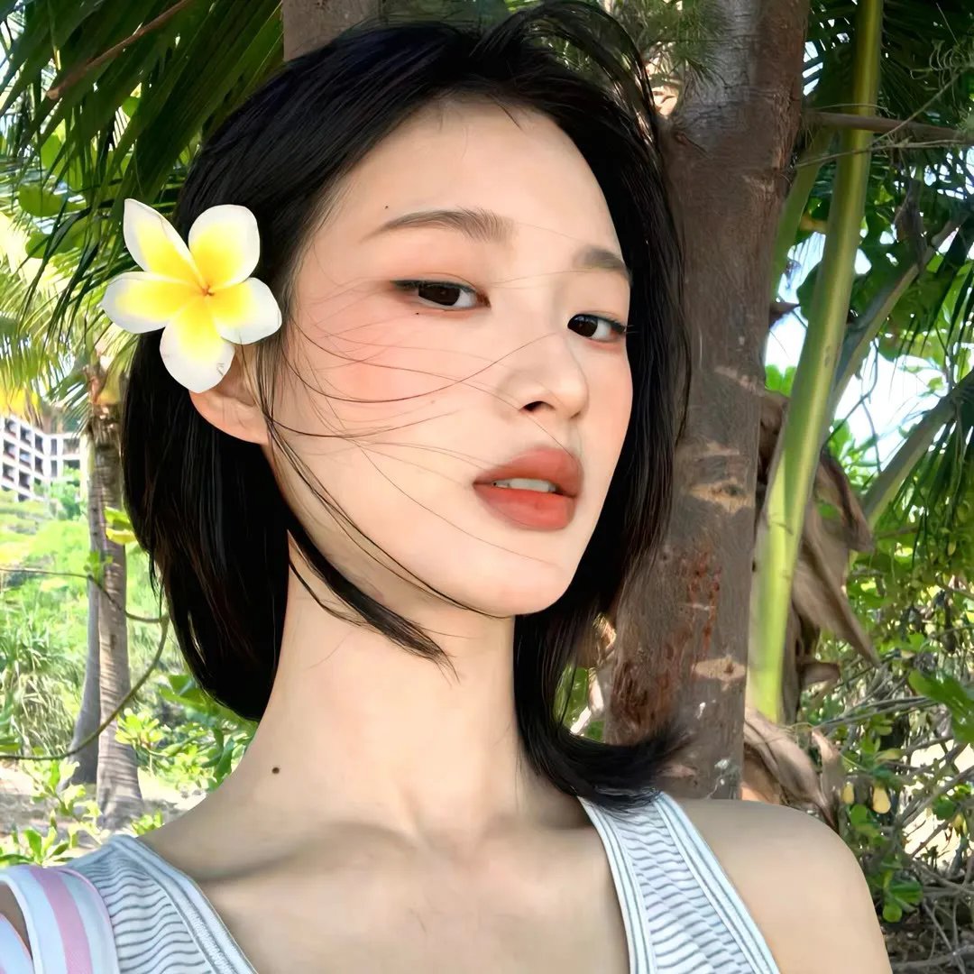 我的报纸能预知未来