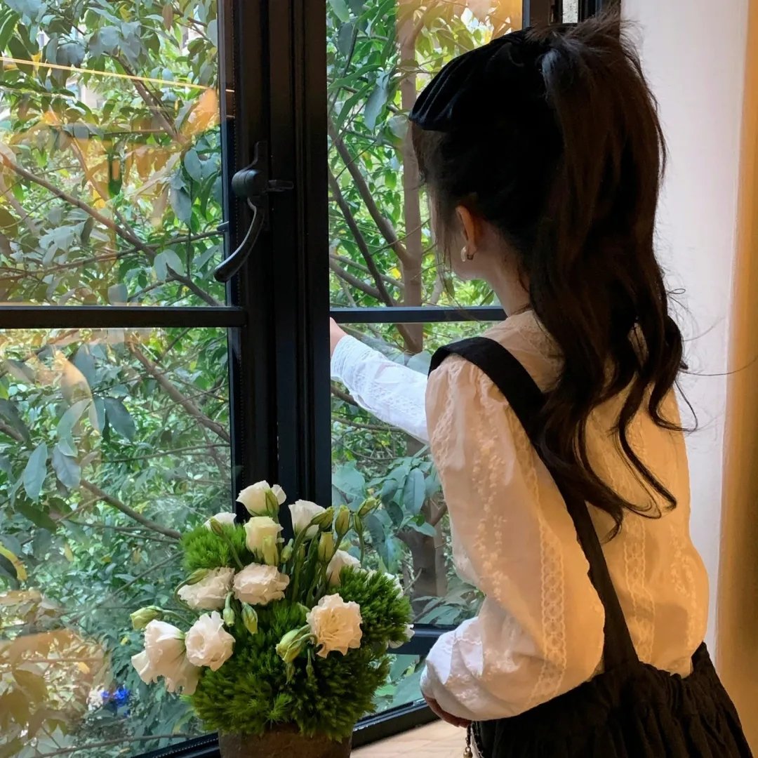 前方高能之辣稽