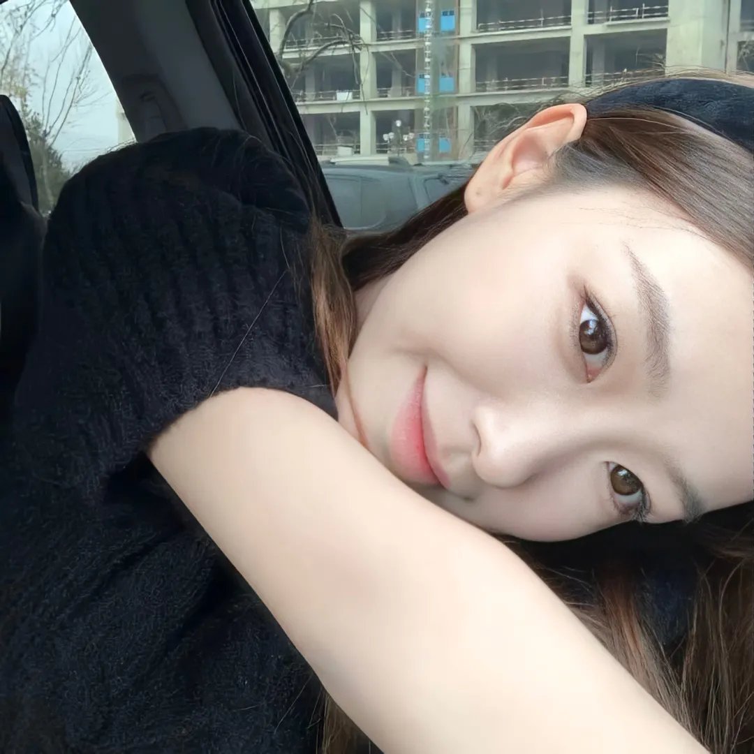 一年辛苦在今朝