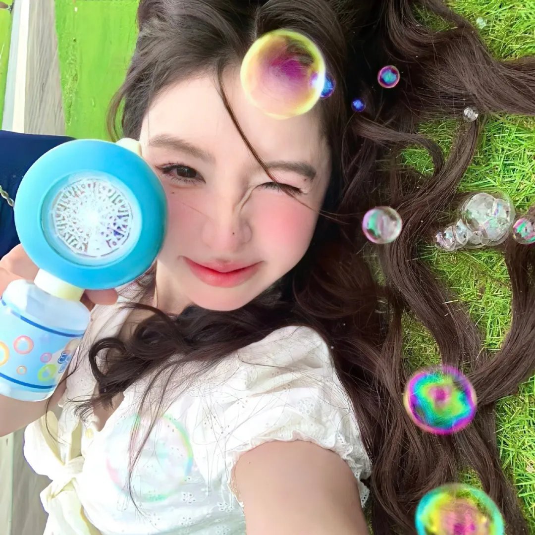 重生七零：小夫人又把机长撩红温了