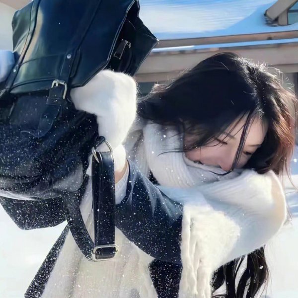 是的，我们行！