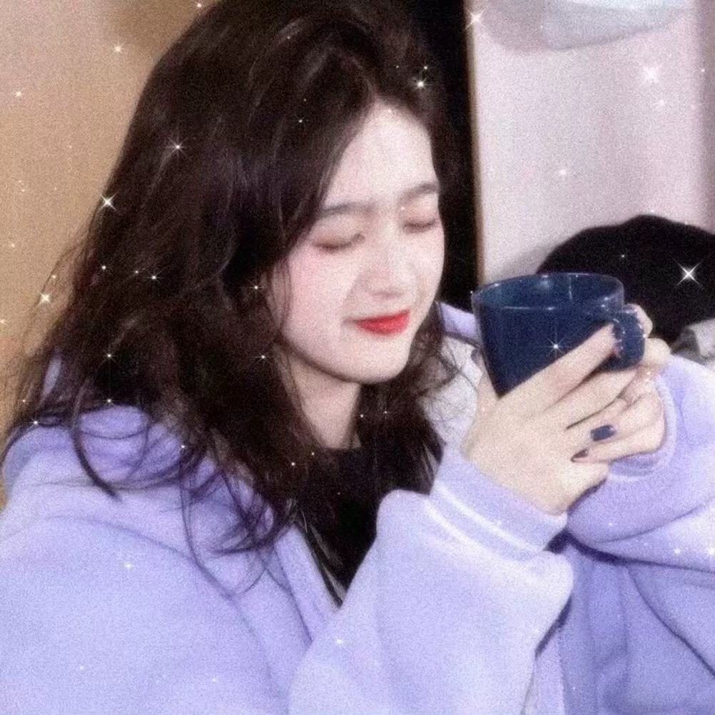 信长的忍者：姊川·石山篇