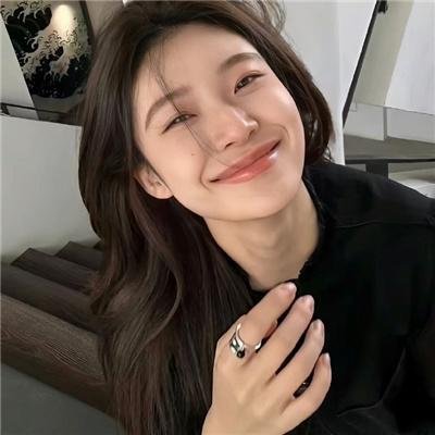 三宝助攻宠妈咪