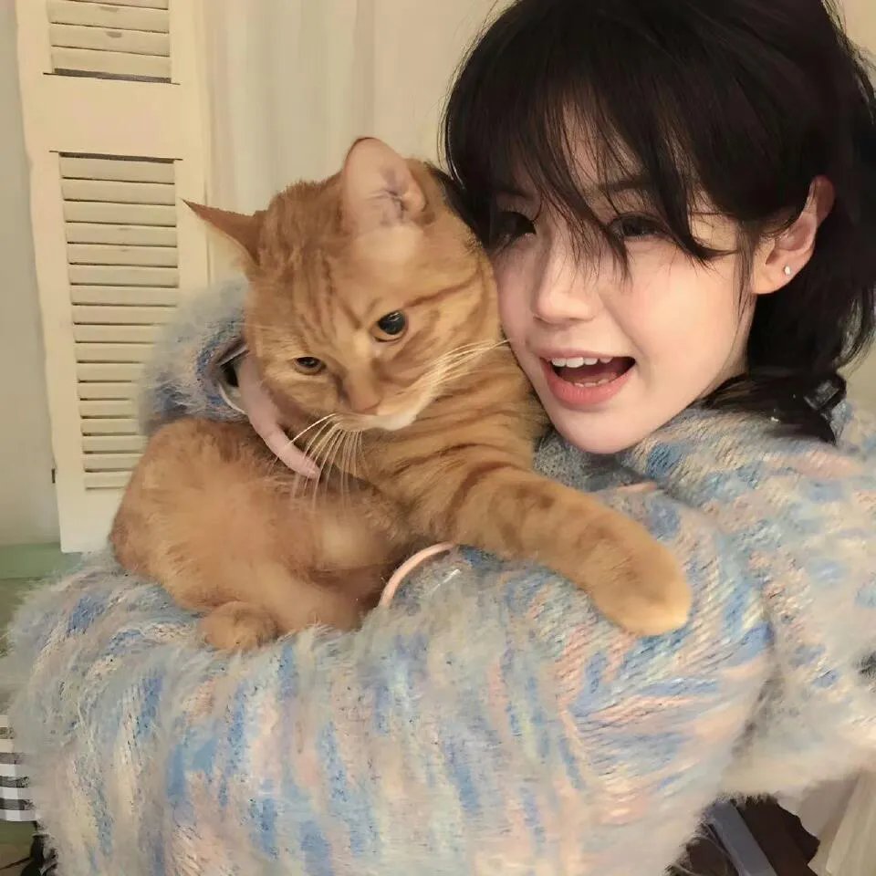 极限挑战第一季