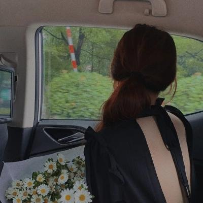 青春环游记第四季