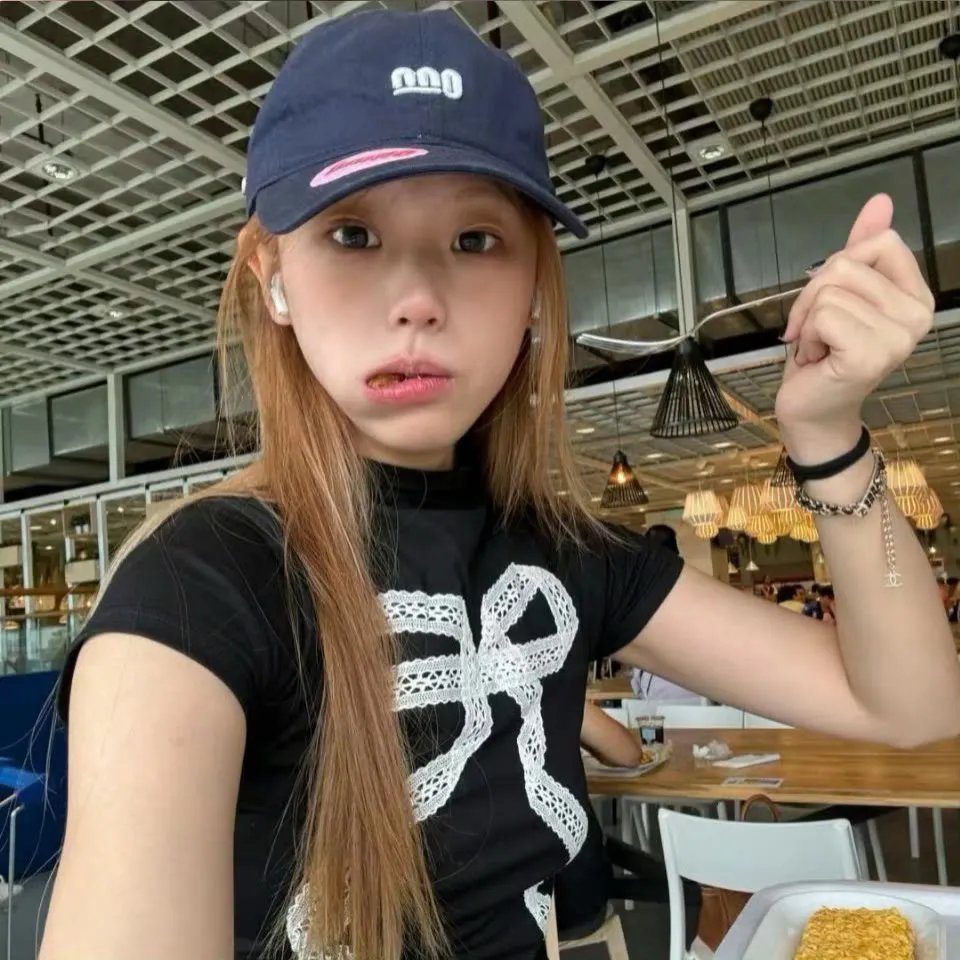 另一种现实生活