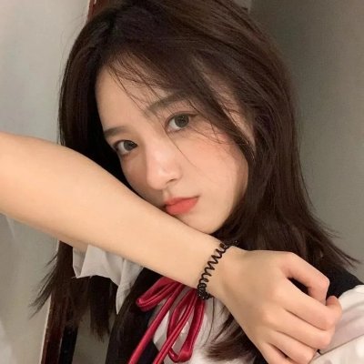 狂龙出狱：从退婚开始