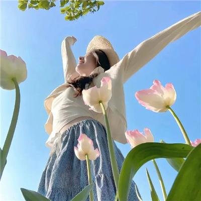 陆小凤之凤舞九天粤语