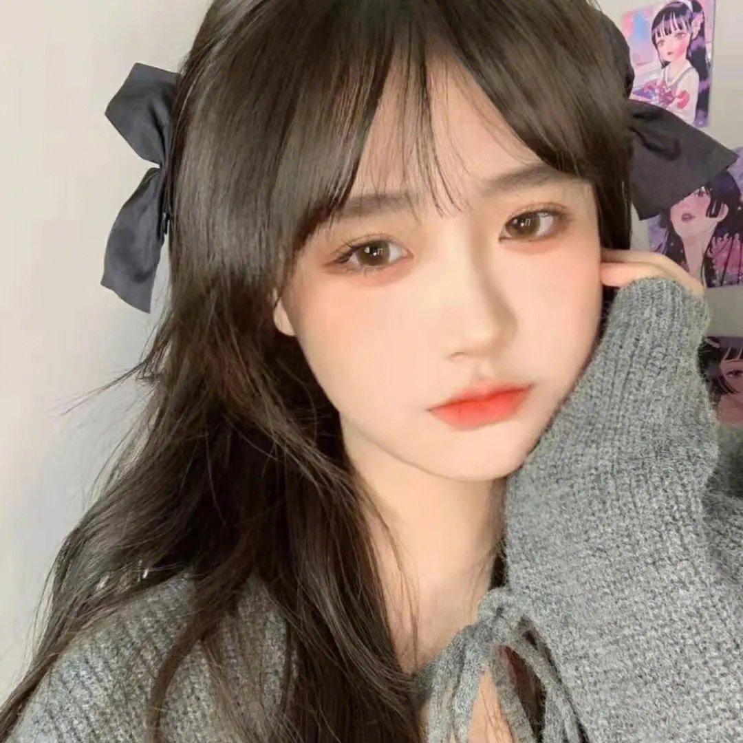 我死了冰山总裁你哭什么