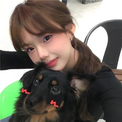 变身侠阿奔第三季