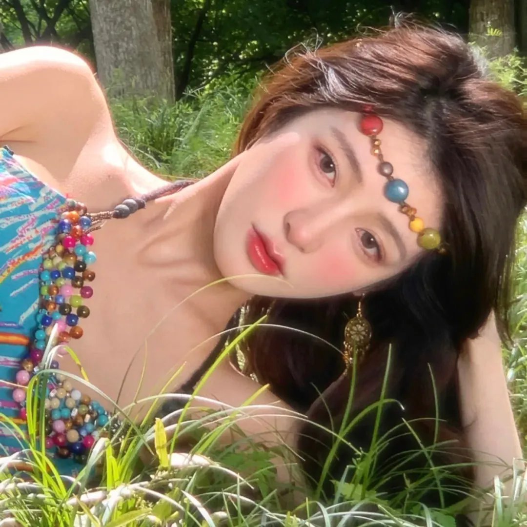 顶级维修工隔壁太太请我修水管