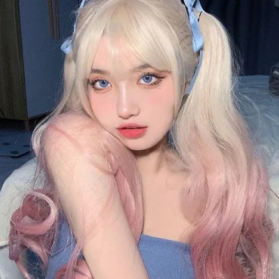 我与我的神奇APP