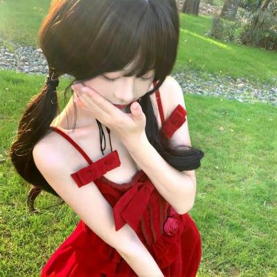 旧金山的最后一个黑人